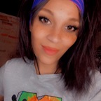 Kimuura avatar