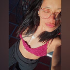 Kim🩷 avatar
