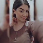 Ninfa avatar