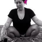 Kim Wu avatar