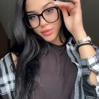 Kim Blaze avatar