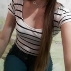 Kimberly avatar