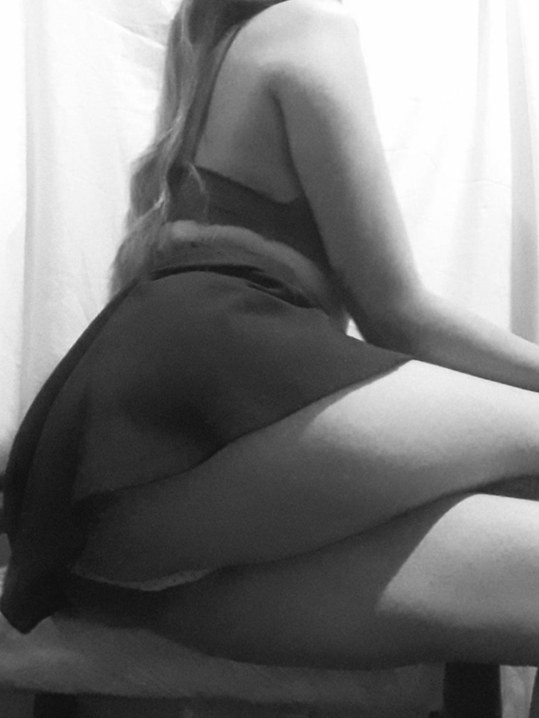 Kimberly banner image
