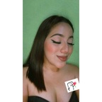 Kimy Garcia avatar