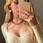 Kimykiss avatar