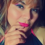 Kimy’s avatar