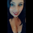 Kim avatar