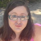 Kimberly Pagano avatar