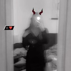 Kina avatar