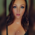 Squeaky avatar