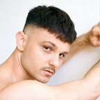 Lorenzo Müller avatar