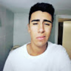 Alex B. avatar