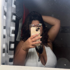 kindababe avatar