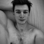 Kindabig avatar