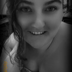 KindaBlushin avatar