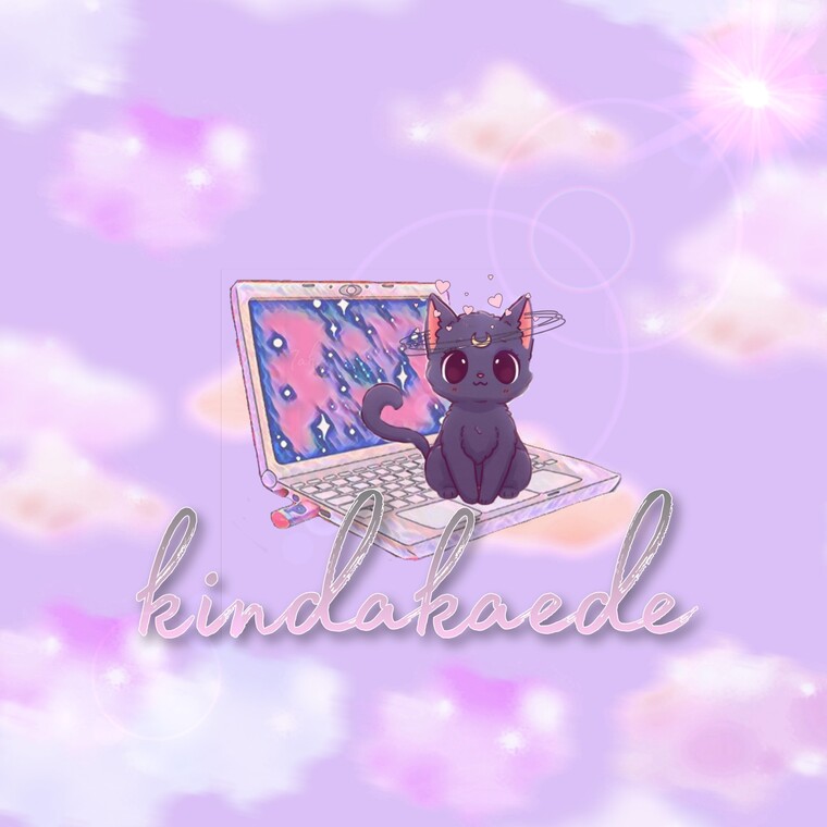 Akaya Prime banner image