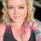Dattattedmama avatar