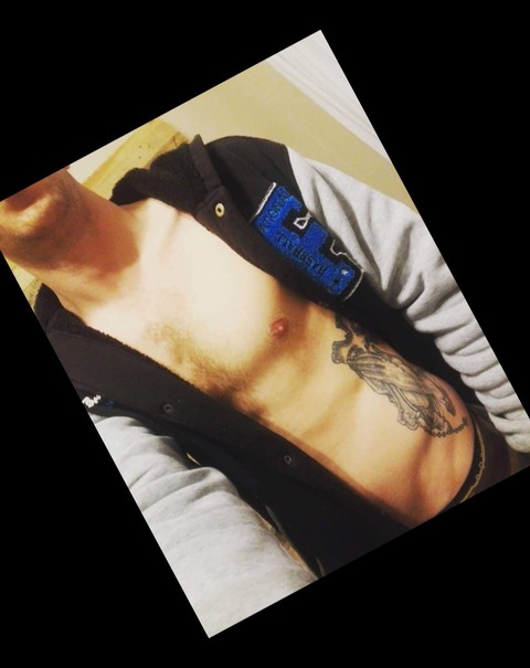 KindaSlim_AlottaShadyTho cover image