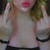 ChulaBratz avatar