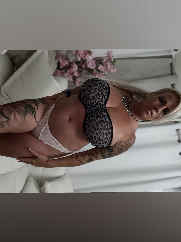 Kindelloves cover image