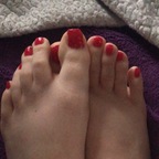 Gentils Pieds kind feet avatar