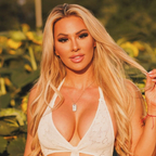 kindly myers portrait