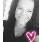 Kindra Hughes avatar