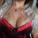 KineLoo VIP avatar