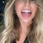 Kenni avatar