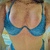 KiKi Yvonne avatar