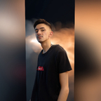Dennis Filip avatar