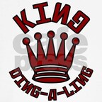 King-ding-a-ling55 avatar