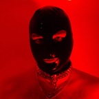 Qlure avatar