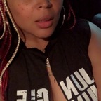 leisa brockington avatar