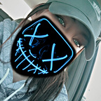 Taylor avatar