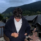 Acm avatar