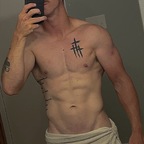 King avatar