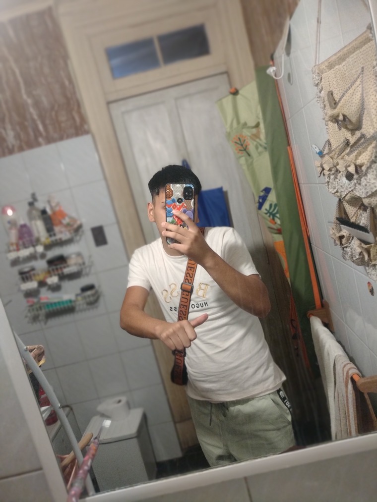 Cristian Figueroa cover image
