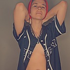 DJ gutierrez avatar