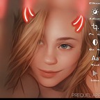 Morgs 🍯💋 avatar