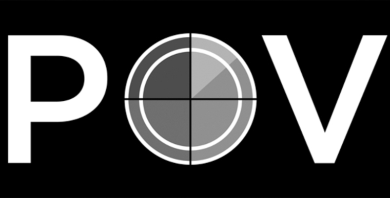Kingxpov cover image