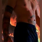 ❤️🔥ASMODEUS❤️🔥 avatar