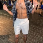 Steve Stav avatar