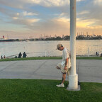 Theking avatar