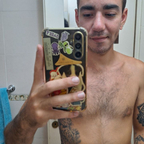 wally avatar