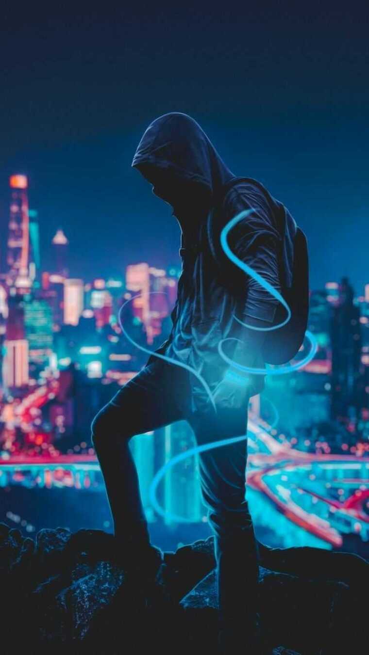 RT Da Quiet One cover image