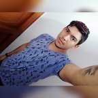 TeveKing21 avatar