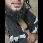J C avatar