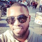 500 avatar