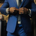 King Dee avatar
